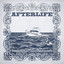AFTERLIFE