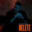 SLOBA RADANOVIC - DELETE