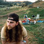 TREY PENDLEY - FAMILY MAN