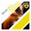 Shine - Extended Mix