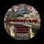 Over The Wall - Scratchclart Remix