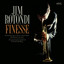 Finesse cover