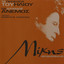 Unknown Title cover