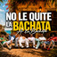 Now On Air: GRUPO EXCELSIOR - BARQUISIMETO