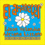 El Amanecer cover