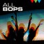 All Bops cover