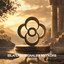 Aether artwork