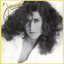 Joanna '84 cover