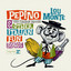 Twist Italiano cover