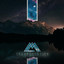 Deception cover