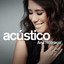 Ana Nóbrega - Acústico cover