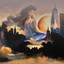 Unknown Title cover