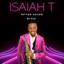 Isaiah T - After Hours Glow