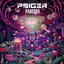 Pandora