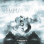 Himalaya artwork