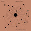 Augmented Dreams - African Ambient