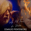 Silêncio cover