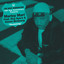 The Beat Generation 10th Anniversary Presents: Marley Marl - Hummin' cover