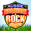 Songs for the Aussie BBQ - Rock Music Mix cover