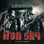 B-Mashina (Iron Sky Prequel)