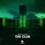 The Club cover