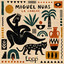 Miguel Nuas - La Canche
