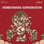 Vigneshwara Suprabhatam - From "Ghibran's Spiritual Series" cover