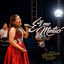 LAS ESTRELLAS DE LA CUMBIA FT ESTRELLA TORRES - EL ME MINTIO