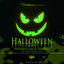 DJ Konsky - Hit Halloween Mashup