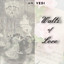 Unknown Title cover