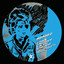 Akouphen Teknomad, Damage Circuits & Les 400 coups — Mais T'es Pas Net cover art