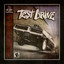 Unknown Title cover
