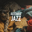 Automne Jazz cover