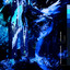 Niklas Paschburg - Bathing in Blue