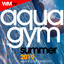 Holiday Gym Radio - Holiday Gym Radio