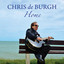 Home cover