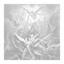 Third Gate feat. Alix Perez and Eprom