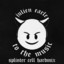 To the Music - Splinter Cell Hardmix