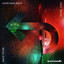 Back To Me feat. Trove - Extended Mix