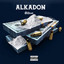 Unknown Title cover