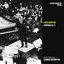 Symphony No. 5 in D Minor, Op. 47: I. Moderato cover