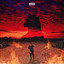 OUT OF HELL cover
