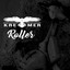 Roller cover