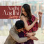 Aadhi Aadhi Zindagi cover