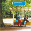 Blauwe Ballonne cover