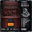 SEVEN DIGITS cover
