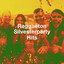 Reggaeton Silvesterparty Hits cover