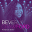 Beverly Crawford - Made A Way