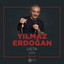 Usta (Şiir) - İbrahim Erkal Hürmet cover