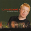 The Essential Collection cover